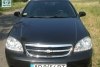 Chevrolet Lacetti sx 2007. ���� 1