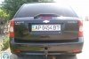Chevrolet Lacetti sx 2007. ���� 6
