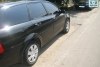 Chevrolet Lacetti sx 2007. ���� 7