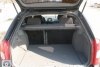 Chevrolet Lacetti sx 2007. ���� 5