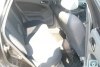 Chevrolet Lacetti sx 2007. ���� 4