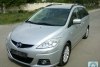 Mazda 5 �������� 2009. ���� 3
