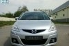 Mazda 5 �������� 2009. ���� 4