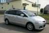 Mazda 5 �������� 2009. ���� 2