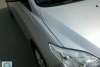 Mazda 5 �������� 2009. ���� 5