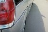 Mazda 5 �������� 2009. ���� 6