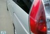 Mazda 5 �������� 2009. ���� 7