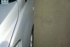 Mazda 5 �������� 2009. ���� 8