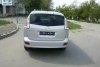 Mazda 5 �������� 2009. ���� 9