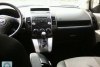 Mazda 5 �������� 2009. ���� 10