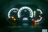 Mazda 5 �������� 2009. ���� 11