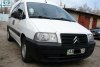 Citroen Jumpy  2005. ���� 1
