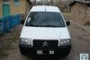 Citroen Jumpy  2005. ���� 3