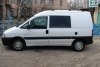 Citroen Jumpy  2005. ���� 4