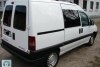 Citroen Jumpy  2005. ���� 5