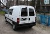 Citroen Jumpy  2005. ���� 6