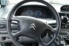 Citroen Jumpy  2005. ���� 7