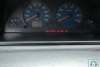 Citroen Jumpy  2005. ���� 8