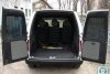 Citroen Jumpy  2005. ���� 9