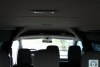 Citroen Jumpy  2005. ���� 10