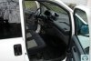 Citroen Jumpy  2005. ���� 11