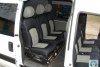 Citroen Jumpy  2005. ���� 12