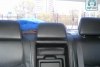Nissan Teana 250 �V V6 2008. ���� 3