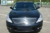 Nissan Teana 250 �V V6 2008. ���� 2