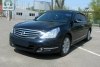Nissan Teana 250 �V V6 2008. ���� 6