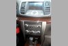 Nissan Teana 250 �V V6 2008. ���� 7