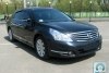 Nissan Teana 250 �V V6 2008. ���� 1