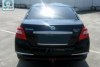 Nissan Teana 250 �V V6 2008. ���� 5