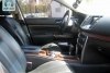Nissan Teana 250 �V V6 2008. ���� 8