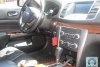 Nissan Teana 250 �V V6 2008. ���� 9