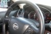 Nissan Teana 250 �V V6 2008. ���� 10