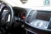 Nissan Teana 250 �V V6 2008. ���� 11