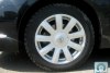 Nissan Teana 250 �V V6 2008. ���� 12
