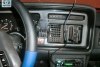 Ford Tempo  1985. ���� 3