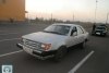 Ford Tempo  1985. ���� 2