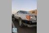 Ford Tempo  1985. ���� 4