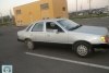 Ford Tempo  1985. ���� 1