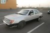 Ford Tempo  1985. ���� 5