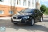 Volkswagen Passat Variant 2008. ���� 2