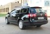 Volkswagen Passat Variant 2008. ���� 3