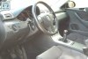 Volkswagen Passat Variant 2008. ���� 4