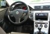 Volkswagen Passat Variant 2008. ���� 5