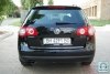 Volkswagen Passat Variant 2008. ���� 6