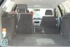 Volkswagen Passat Variant 2008. ���� 7