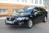 Volkswagen Passat Variant 2008. ���� 8
