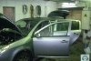 Geely MK  2010. ���� 2